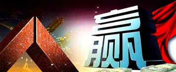 开江烧烤加盟,学烧烤技术,开烧烤店多少钱